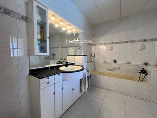 Casa en venta en Sant Sadurní d´Anoia