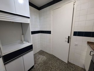 Piso en venta en El Clot en Barcelona