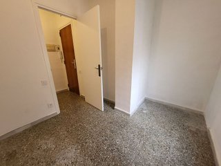 Piso en venta en El Clot en Barcelona