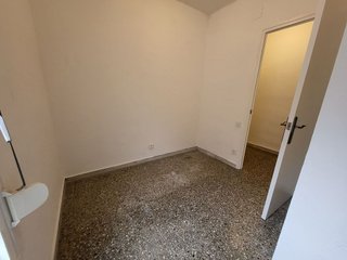 Piso en venta en El Clot en Barcelona
