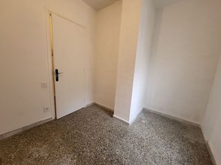 Piso en venta en El Clot en Barcelona