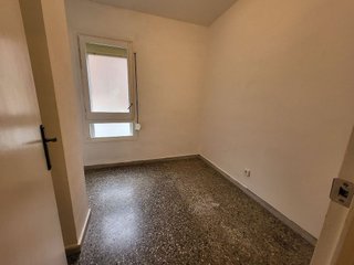 Piso en venta en El Clot en Barcelona