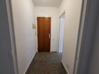 Piso en venta en El Clot en Barcelona