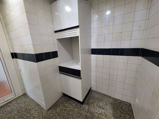 Piso en venta en El Clot en Barcelona