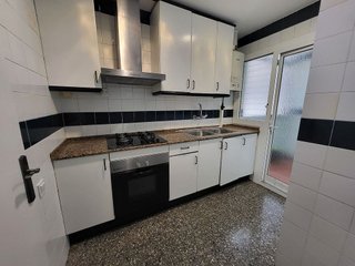 Piso en venta en El Clot en Barcelona