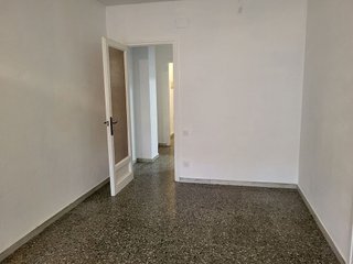 Piso en venta en El Clot en Barcelona