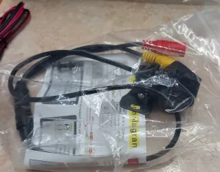 Pantalla Carplay Android Auto 7 Pulgadas