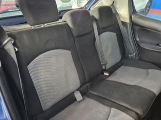 Peugeot 206 1.4 90 XT