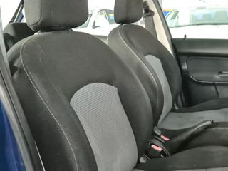 Peugeot 206 1.4 90 XT