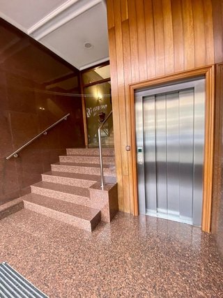 Piso en venta en Centro - Ayuntamiento en Santander