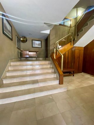 Piso en venta en Centro - Ayuntamiento en Santander