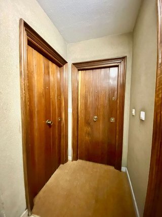 Piso en venta en Centro - Ayuntamiento en Santander