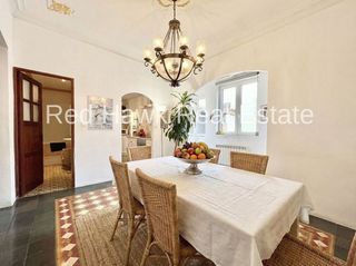 Piso en venta en Mercat  - La Missió - Plaça dels Patins en Palma de Mallorca