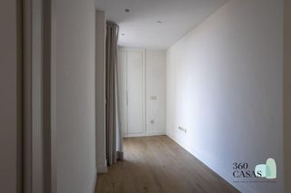 Piso en venta en Sant Pau en Valencia