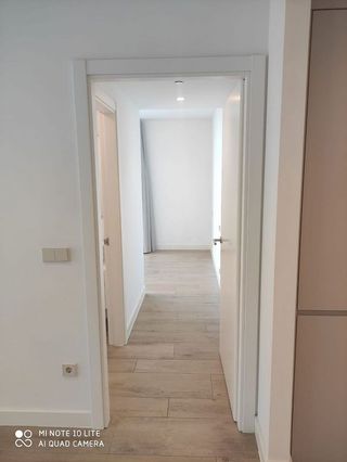 Piso en venta en Sant Pau en Valencia