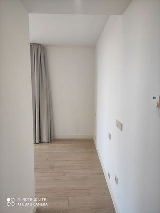 Piso en venta en Sant Pau en Valencia