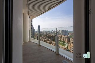Piso en venta en Sant Pau en Valencia