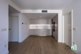 Piso en venta en Sant Pau en Valencia