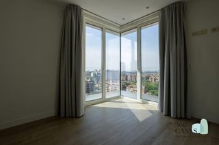 Piso en venta en Sant Pau en Valencia