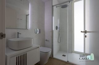 Piso en venta en Sant Pau en Valencia