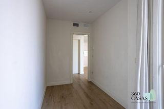 Piso en venta en Sant Pau en Valencia