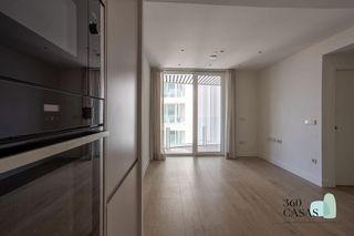 Piso en venta en Sant Pau en Valencia