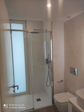 Piso en venta en Sant Pau en Valencia