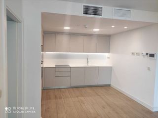 Piso en venta en Sant Pau en Valencia
