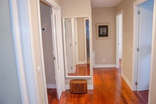 Piso en venta en Gorliz