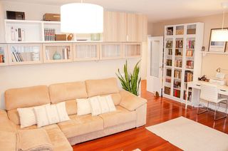 Piso en venta en Gorliz