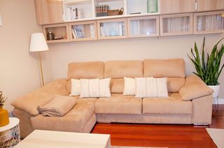 Piso en venta en Gorliz