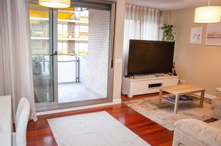 Piso en venta en Gorliz