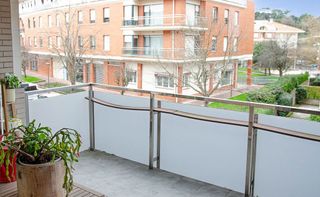 Piso en venta en Gorliz