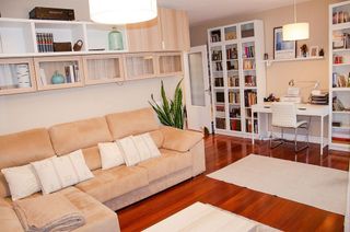 Piso en venta en Gorliz