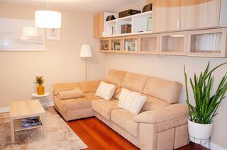 Piso en venta en Gorliz