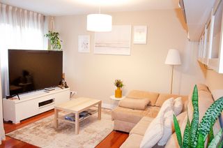 Piso en venta en Gorliz