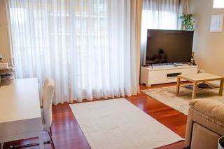 Piso en venta en Gorliz