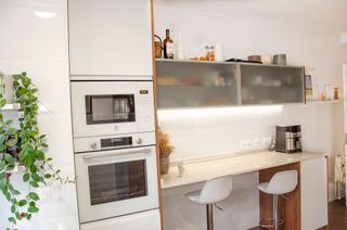 Piso en venta en Gorliz