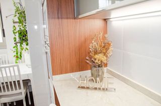 Piso en venta en Gorliz