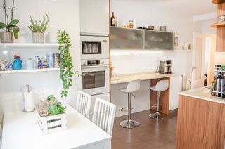 Piso en venta en Gorliz