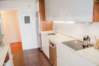 Piso en venta en Gorliz