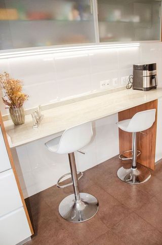 Piso en venta en Gorliz