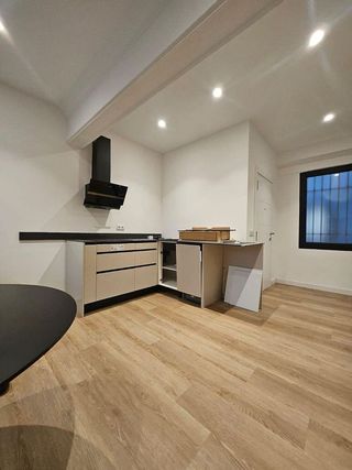 Piso en venta en Centro - Ayuntamiento en Santander