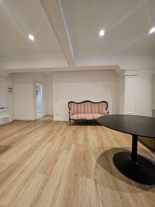 Piso en venta en Centro - Ayuntamiento en Santander