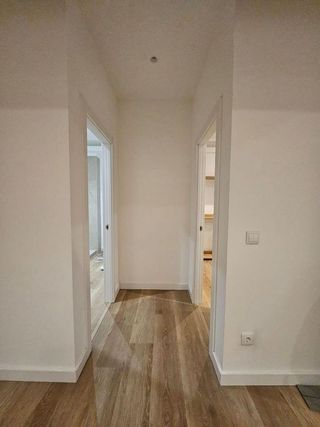 Piso en venta en Centro - Ayuntamiento en Santander