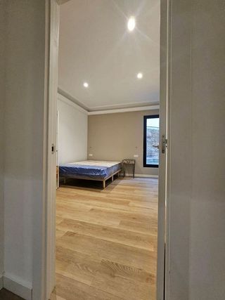 Piso en venta en Centro - Ayuntamiento en Santander
