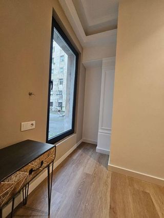 Piso en venta en Centro - Ayuntamiento en Santander