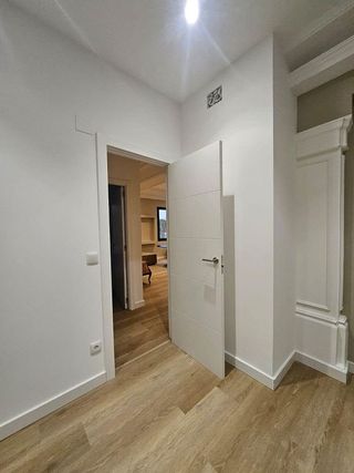 Piso en venta en Centro - Ayuntamiento en Santander