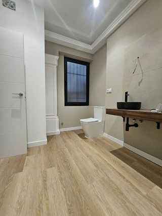 Piso en venta en Centro - Ayuntamiento en Santander