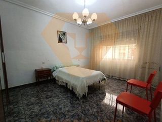 Piso en venta en Alguazas